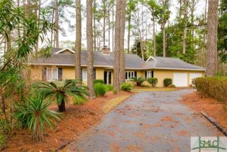 1 Tuckwell Ln, Savannah, GA 31411-1514