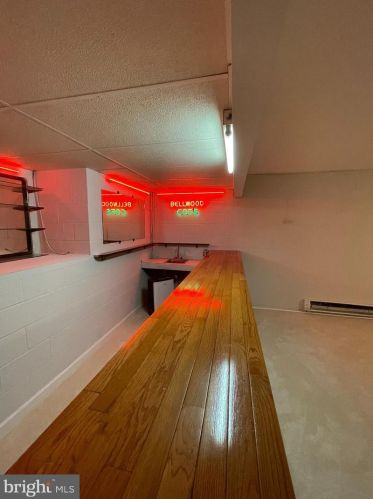 18 Whitetail Dr, Berkeley Springs WV  25411-5516 exterior