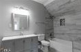 137 Wexford Ct, Stockbridge GA  30281-6306 exterior