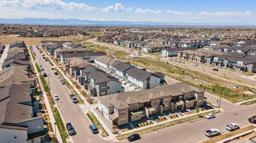 4719 Memphis St, Denver CO  80239-1613 exterior