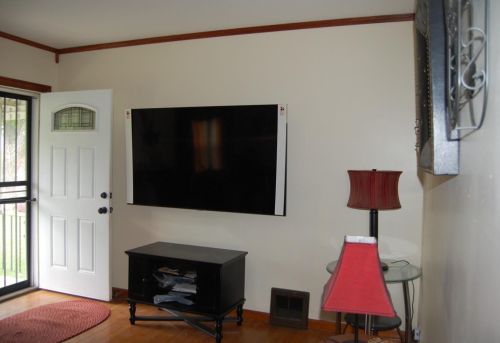 52 Indian Trl, Gary IN 46410-4754 exterior