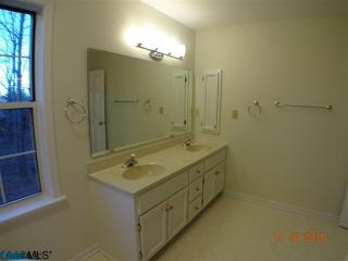 2068 Whispering Woods Dr, Charlottesville VA  22911-7201 exterior