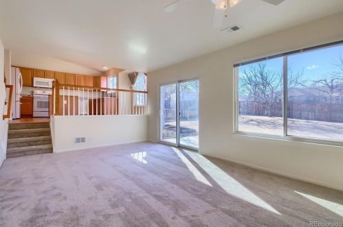 5593 Himalaya Way, Aurora CO 80013-6078 exterior