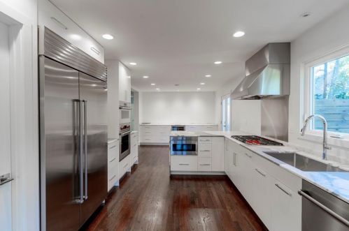 1145 Churchill Downs Rd, Atlanta GA  30319-1077 exterior