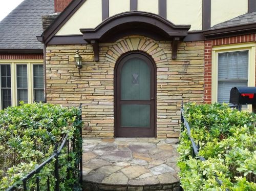 6142 Ramsey Dr, Porterdale, GA 30014-1589