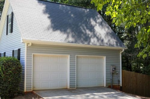 29 Monte Ln, Jefferson GA  30549-6910 exterior