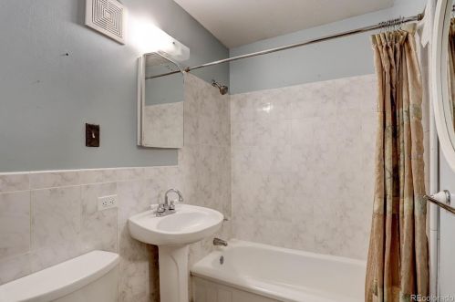 2015 Irving St, Denver CO  80211-5044 exterior
