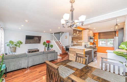 2164 Wyatt Ln, Glendale Heights, IL 60139-1745