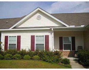 4 Falkland Ave, Savannah, GA 31322-3940
