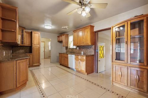 13131 Cypress St, Garden Grove, CA 92843-1118