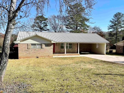 31 Pineridge Dr, Silver Creek, GA 30173-2369