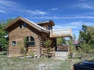 1000 Clinton St, Ridgway, CO