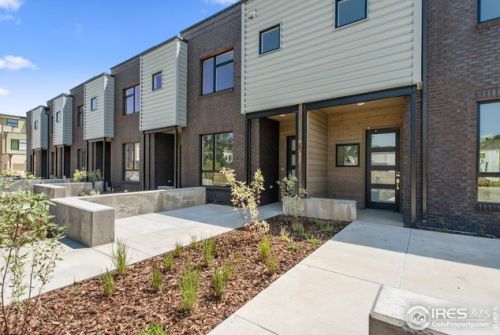 2903 32nd St, Boulder, CO 80301