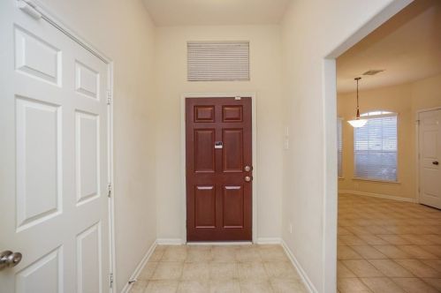 7339 Compass Rose Dr, Richmond TX  77407-5046 exterior