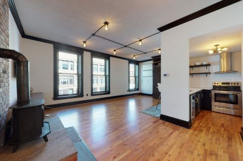 118 Washington St, Norwalk, CT 06854-3035
