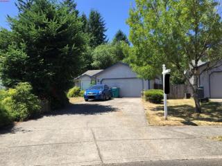 1402 115th Ave, Vancouver, WA 98684-4875