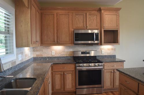 6 Mulberry Ln, Big Canoe GA  exterior