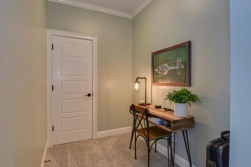 1045 Peninsula Xing, Evans GA  30809-4330 exterior