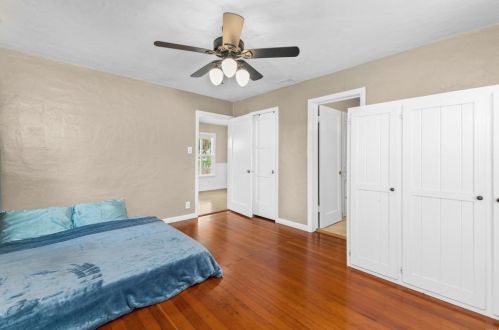 1012 Torole Cir, Vista CA  92084-6308 exterior