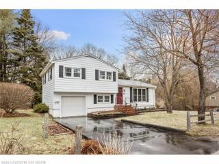 20 Patricia Rd, Mere Point, ME 04011-1710