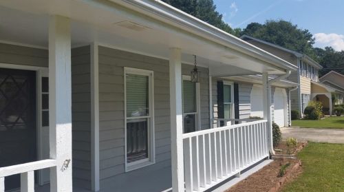 3923 Plantation Dr, Marietta, GA 30062-5045