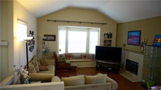 5235 Lincoln Ave, Cypress CA  90630-2908 exterior