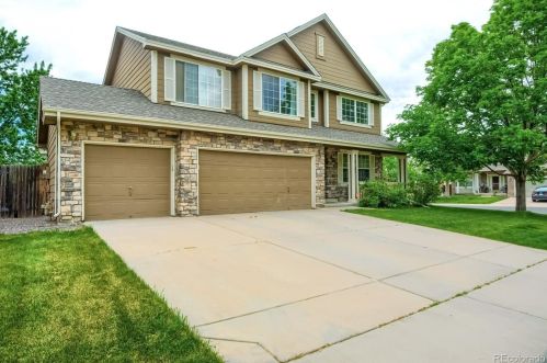5105 Argonne St, Denver, CO 80015-4882
