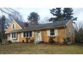 21 Roberts Rd, Dover, NH 03820-4655