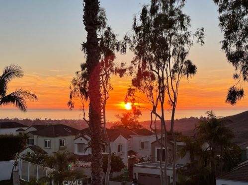 632 Via Umbroso, San Clemente, CA 92672-6093