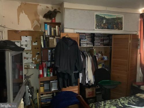 2418 16th St, Philadelphia PA  19132-4438 exterior