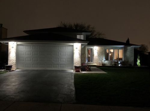 4236 187th Pl, Country Club Hills, IL 60478-5600