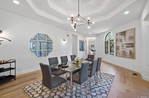 780 25th St, Upland CA  91784-1109 exterior