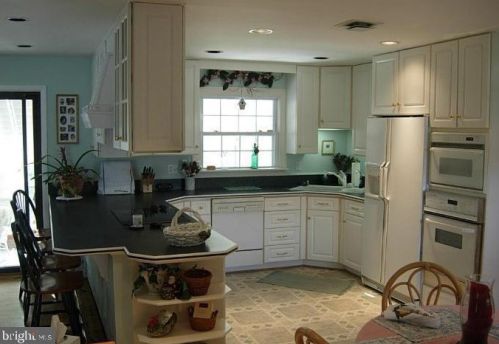 1009 Cliftonbrook Ln, Silver Spring, MD 20905-3713