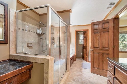 3565 Ebenezer Rd, Conyers GA  30094-3411 exterior