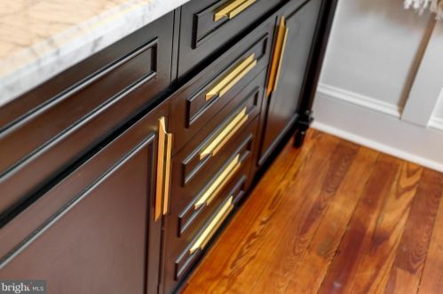 717 Vine St, Lancaster PA  17603-5539 exterior