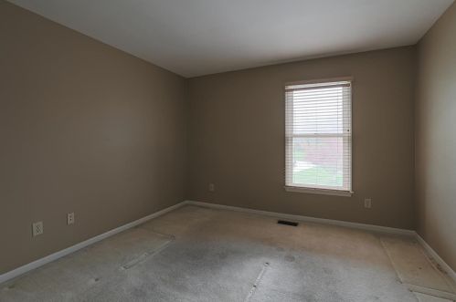 2181 Heather Hill Blvd, Cincinnati OH  45244-2663 exterior