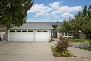 8205 Cordero Rd, Whittier, CA 90605-1313