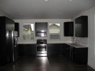 4961 Valentia St, Denver CO  80238-2930 exterior