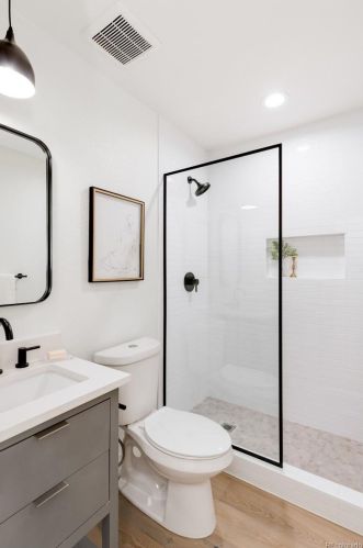 2478 High St, Denver CO  80210-5144 exterior