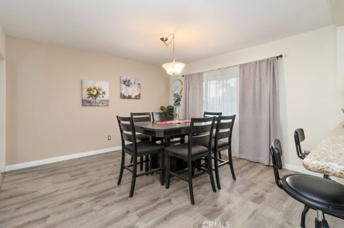 2550 Rowland Ave, Anaheim CA  92804-2271 exterior