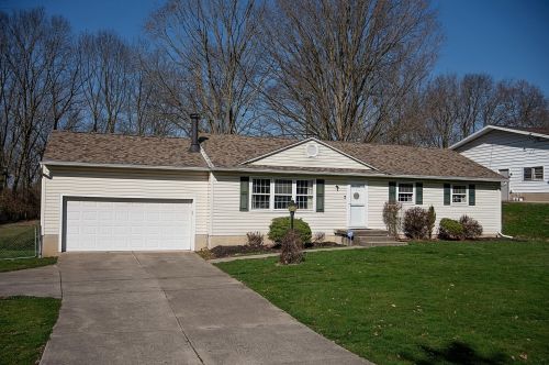 2003 Cheviot Hills Dr, Springfield, OH 45505-3511