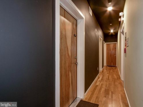 1942 Front St, Philadelphia PA  19122-0027 exterior