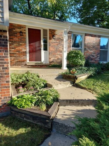 728 Exmoor Ter, Bull Valley, IL 60014-7007