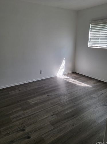 245 Broadbent Dr, Riverside CA  92507-4741 exterior