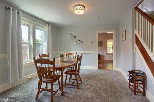 13 Montrose Ave, Lancaster PA  17603-6659 exterior