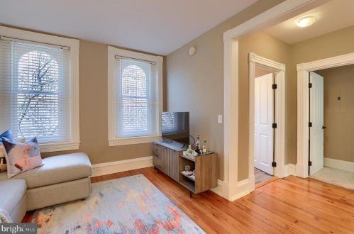 28 Vine St, Lancaster PA  17602-3669 exterior