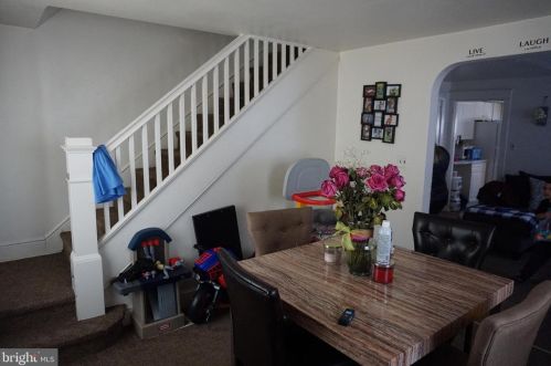 1275 Princess St, York, PA 17403-2544
