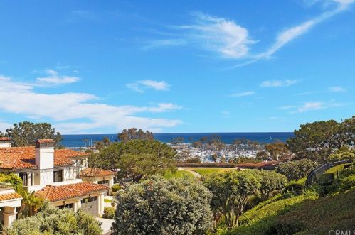 34362 Starboard Lantern, Dana Point, CA 92629-2868