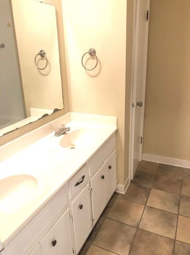 4507 Glennwood Dr, Evans GA  30809-3213 exterior