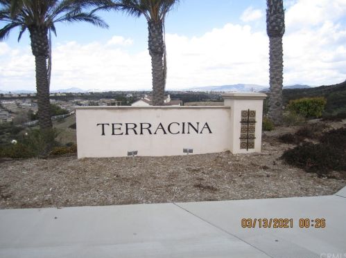 33540 Monte Verde Rd, Temecula, CA 92592-9220